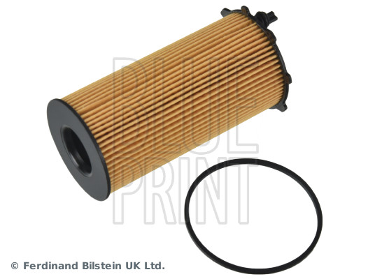 Oil Filter - ADA102116 BLUE PRINT