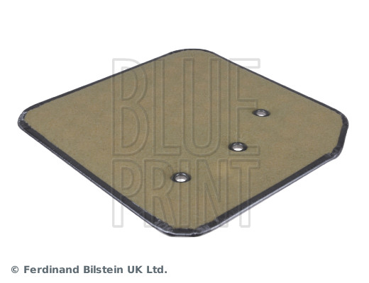Filtro idraulico, Cambio automatico - ADA102121 BLUE PRINT