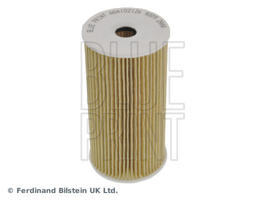 Oil Filter - ADA102126 BLUE PRINT