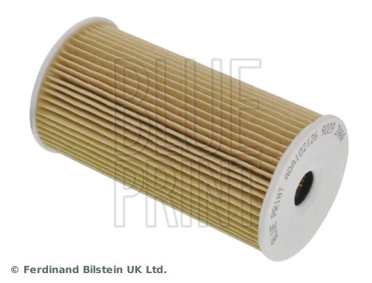 Oil Filter - ADA102126 BLUE PRINT