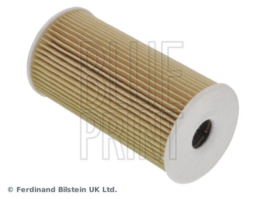 Oil Filter - ADA102126 BLUE PRINT