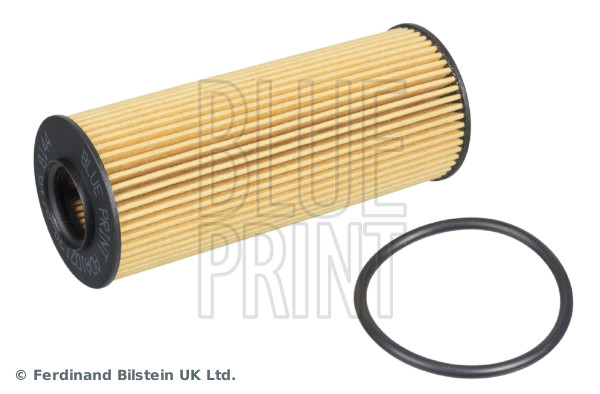 Oil Filter - ADA102128 BLUE PRINT