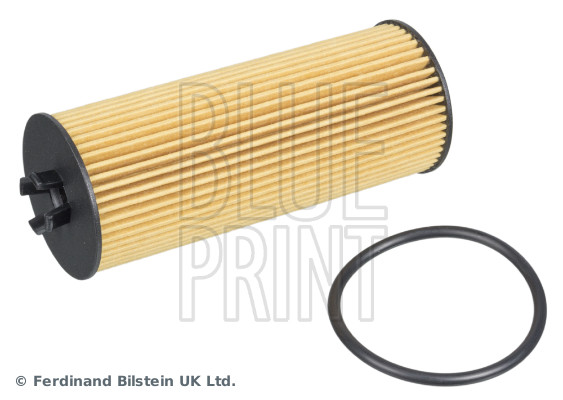 Oil Filter - ADA102128 BLUE PRINT