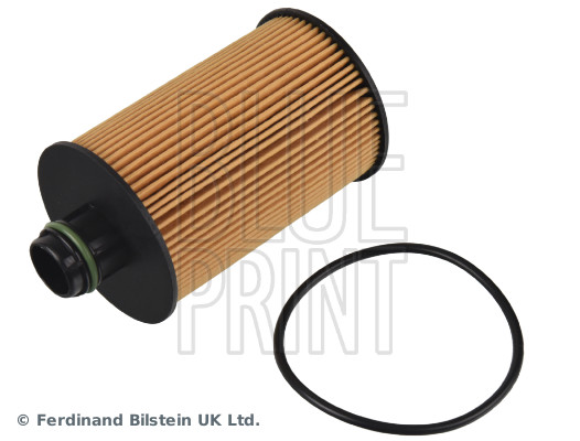 Oil Filter - ADA102129 BLUE PRINT