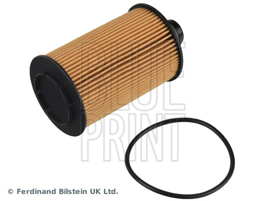 Oil Filter - ADA102129 BLUE PRINT