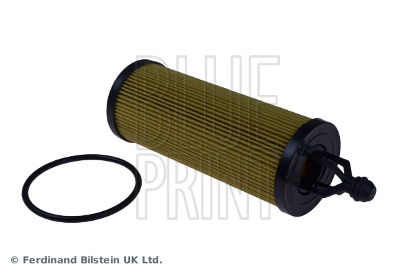 Oil Filter - ADA102131 BLUE PRINT