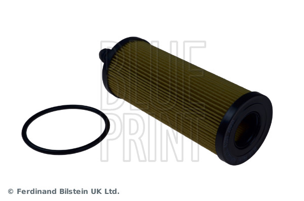 Oil Filter - ADA102131 BLUE PRINT
