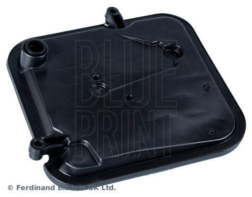hidraulinis filtras, automatinė transmisija - ADA102133 BLUE PRINT