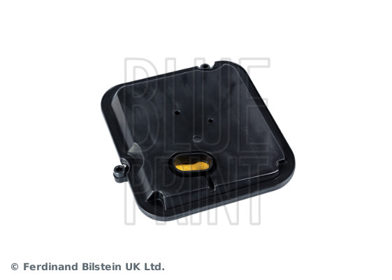 Hydraulic Filter, automatic transmission - ADA102133 BLUE PRINT