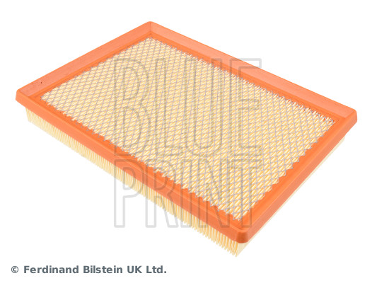 Filtro aria - ADA102201 BLUE PRINT