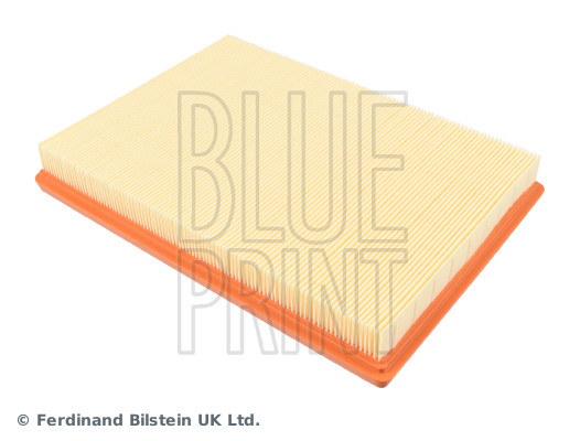 Luftfilter - ADA102201 BLUE PRINT