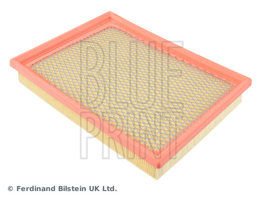 Air Filter - ADA102202 BLUE PRINT
