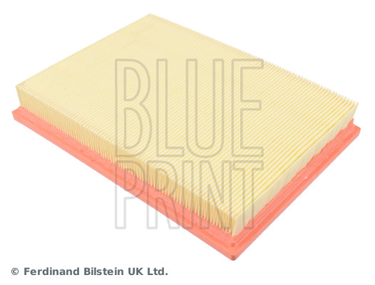Luftfilter - ADA102202 BLUE PRINT