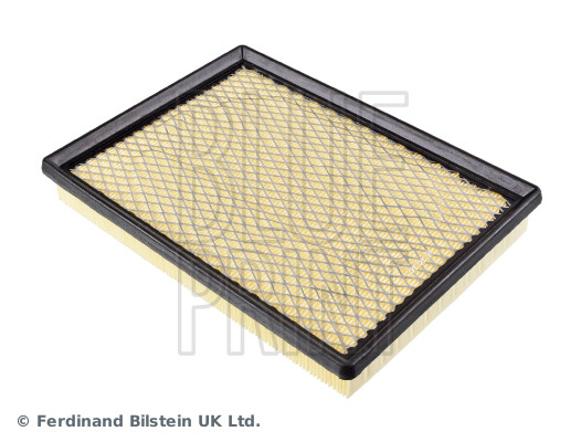 oro filtras - ADA102203 BLUE PRINT