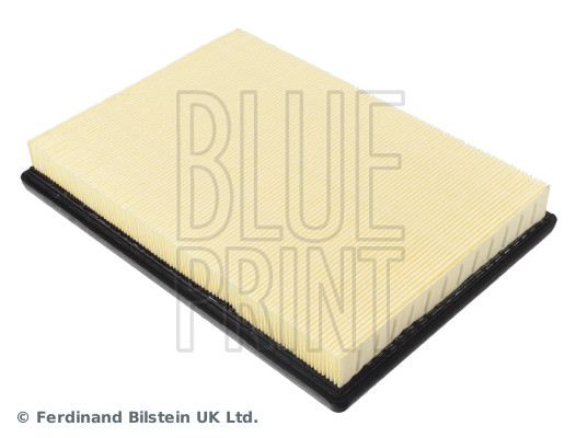 Luftfilter - ADA102203 BLUE PRINT