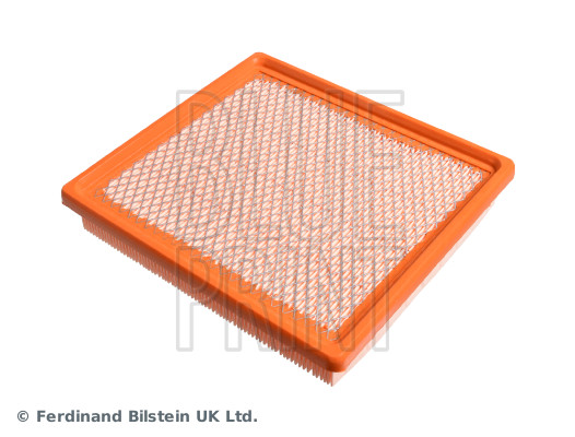 Air Filter - ADA102204 BLUE PRINT