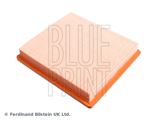 Luftfilter - ADA102204 BLUE PRINT