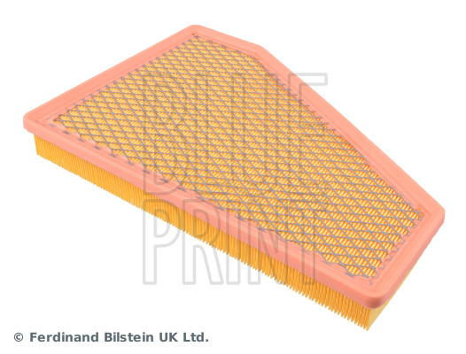 Air Filter - ADA102205 BLUE PRINT