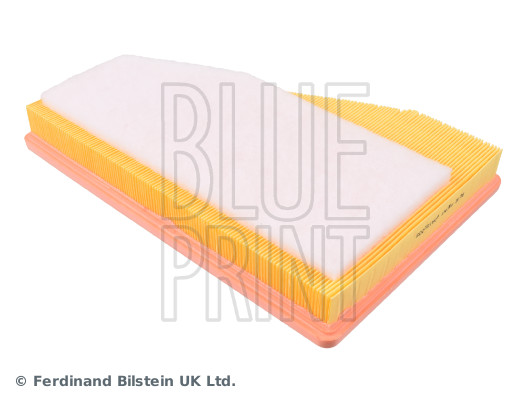 Luftfilter - ADA102205 BLUE PRINT