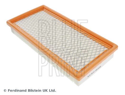 Air Filter - ADA102208 BLUE PRINT