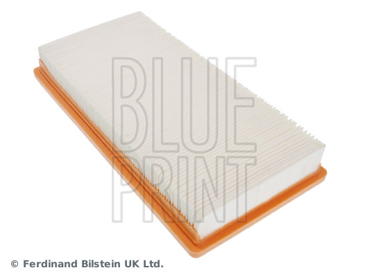 Luftfilter - ADA102208 BLUE PRINT