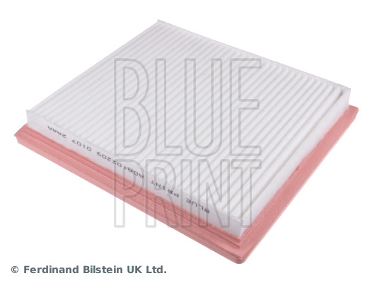 Luftfilter - ADA102209 BLUE PRINT
