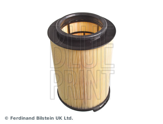 oro filtras - ADA102210 BLUE PRINT