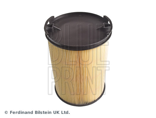 Air Filter - ADA102210 BLUE PRINT