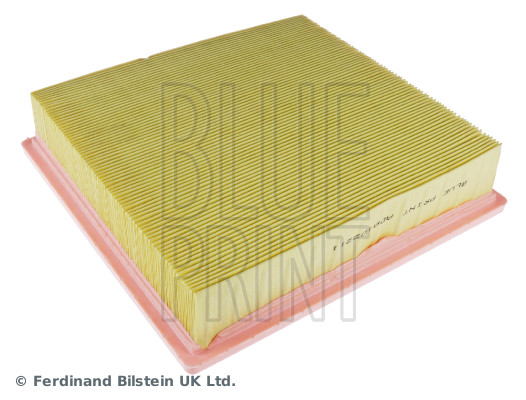 Filtro aria - ADA102211 BLUE PRINT