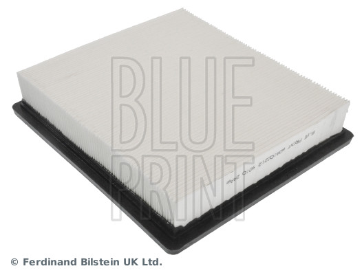 Luftfilter - ADA102212 BLUE PRINT