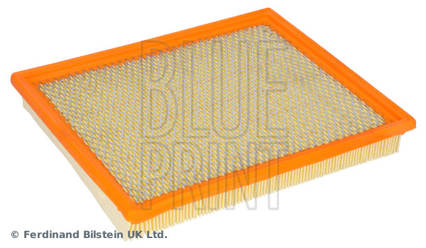 Air Filter - ADA102213 BLUE PRINT