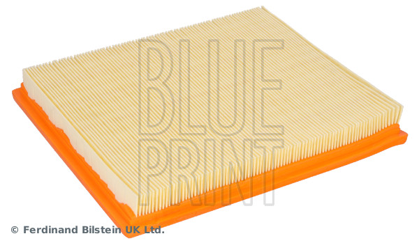 Filtro aria - ADA102213 BLUE PRINT