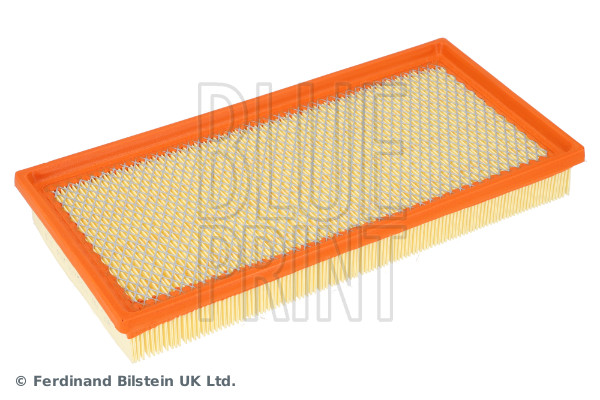 Air Filter - ADA102214 BLUE PRINT