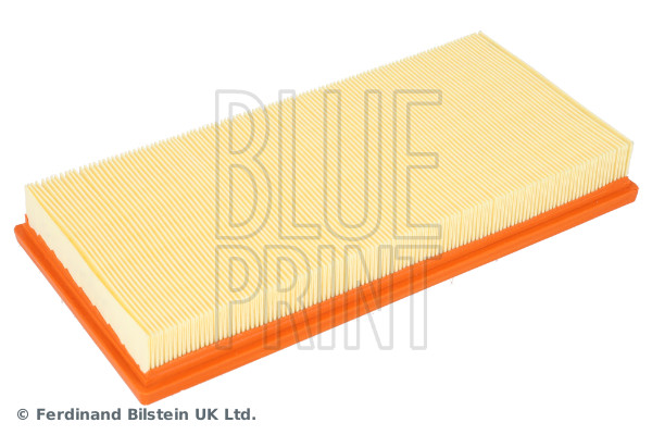 Luftfilter - ADA102214 BLUE PRINT