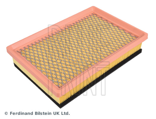 Air Filter - ADA102215 BLUE PRINT
