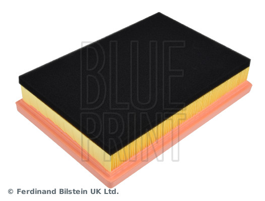 Luftfilter - ADA102215 BLUE PRINT