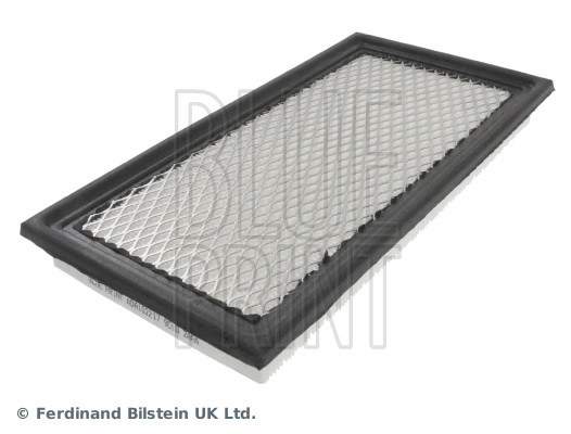 Filtro aria - ADA102217 BLUE PRINT