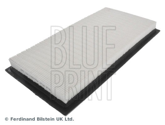 Luftfilter - ADA102217 BLUE PRINT