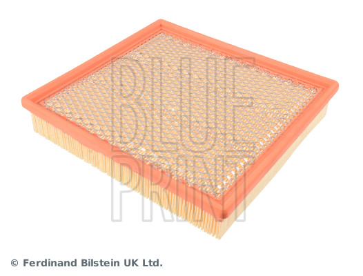 Air Filter - ADA102218 BLUE PRINT