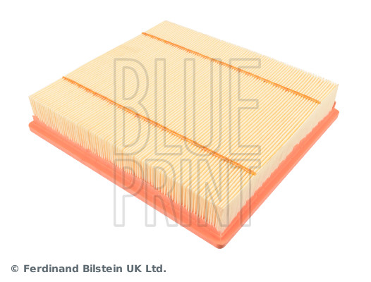 Air Filter - ADA102218 BLUE PRINT