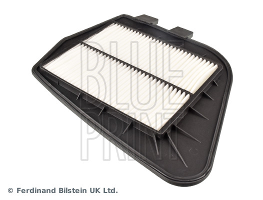 Air Filter - ADA102219 BLUE PRINT