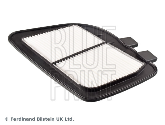 Filtro aria - ADA102220 BLUE PRINT