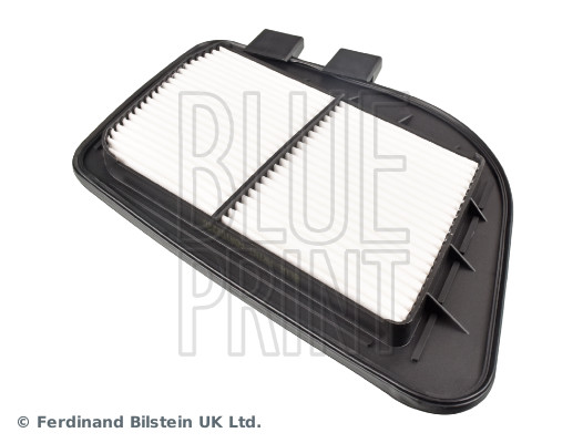Luftfilter - ADA102220 BLUE PRINT