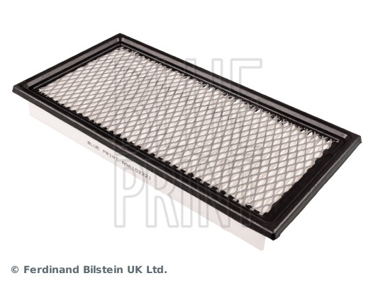 Filtro aria - ADA102221 BLUE PRINT