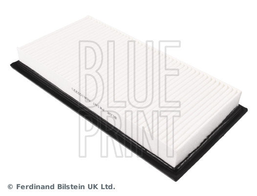 Luftfilter - ADA102221 BLUE PRINT