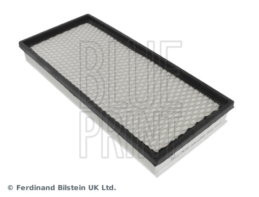 Air Filter - ADA102223 BLUE PRINT