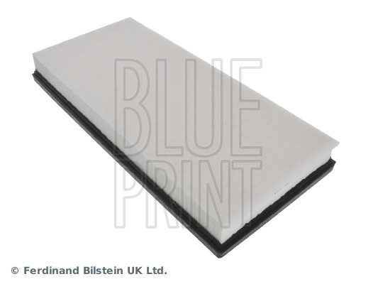 Air Filter - ADA102223 BLUE PRINT