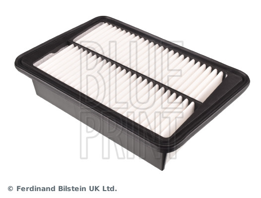 Filtro aria - ADA102224 BLUE PRINT