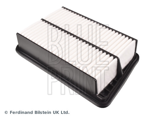 Air Filter - ADA102224 BLUE PRINT