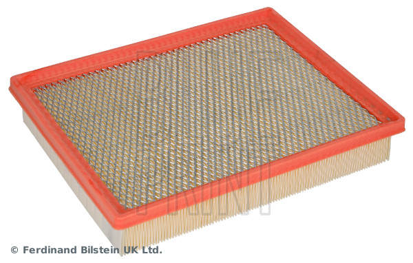 Air Filter - ADA102226 BLUE PRINT